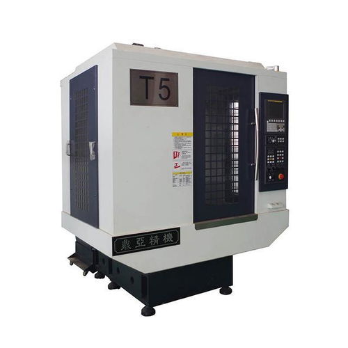 CNC機加工師傅的加工秘笈 精準(zhǔn)與效率的實戰(zhàn)要訣