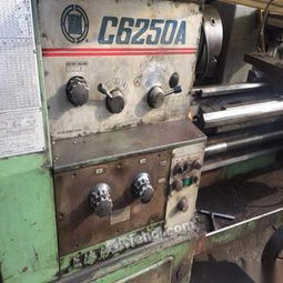 上海二手其它車床供應(yīng)與求購圖片信息