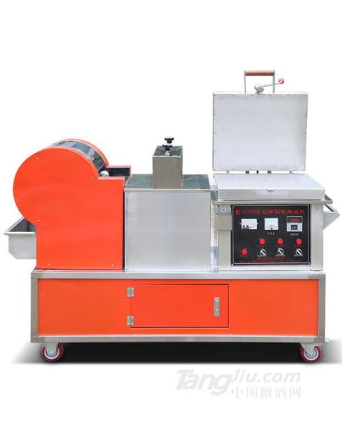 啤酒杯的選擇與機加工工藝 杯型對口感的影響與制造技術(shù)