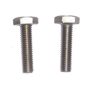 永年縣西灘頭博鑫標準件廠 高強度鋼結(jié)構(gòu)連接副一站式采購指南