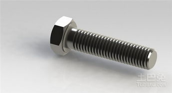 不銹鋼防盜螺栓報(bào)價(jià)及參數(shù)詳解與選購(gòu)指南