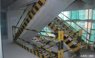 建筑工程中定型化工地設施 安裝便捷、重復使用、經濟環保的租賃新趨勢